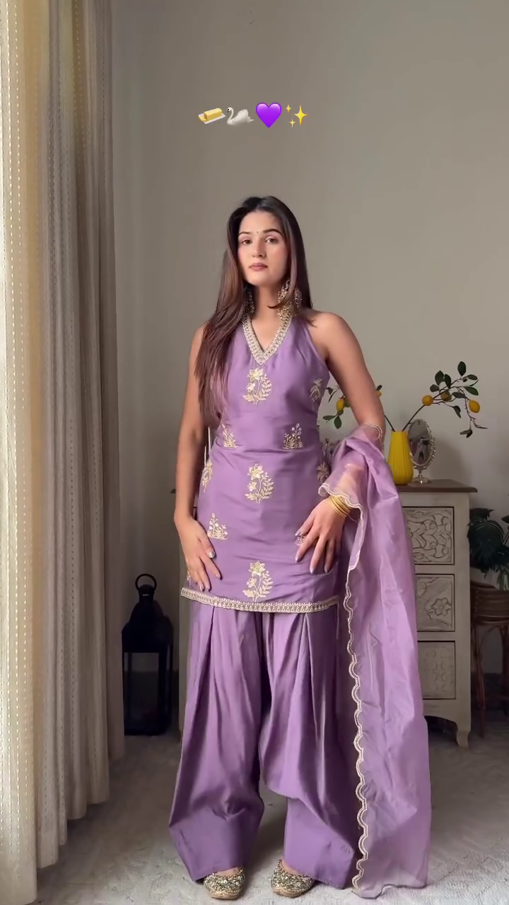 Elegant Wedding Guest Kurta Sets – Festive & Celebration Ready Styles