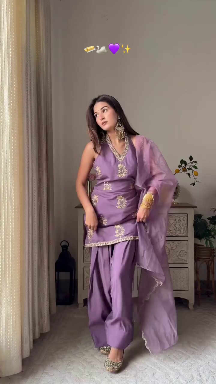 Elegant Wedding Guest Kurta Sets – Festive & Celebration Ready Styles