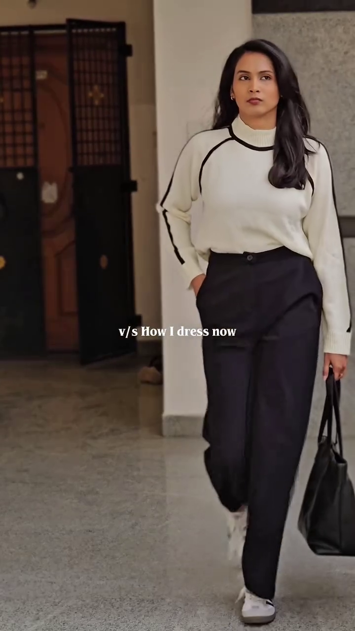 Burgundy Blazer with White Shirt & Dark Blue Jeans