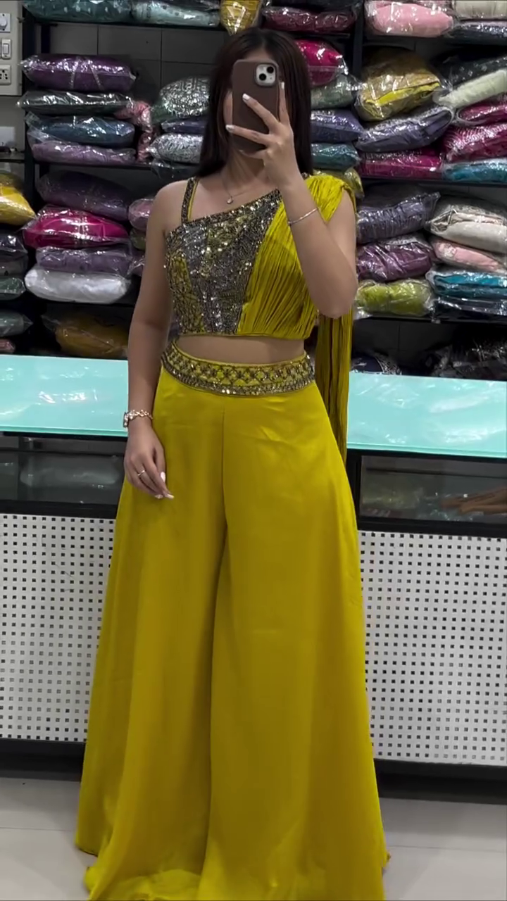 Wine Red Lace Satin Nightwear Dress for Women – Premium Party & Lounge Style