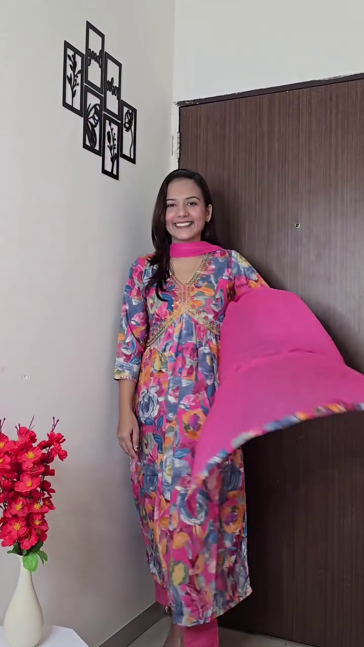 Rosewood Elegant Set