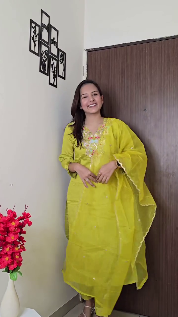 Rosewood Elegant Set