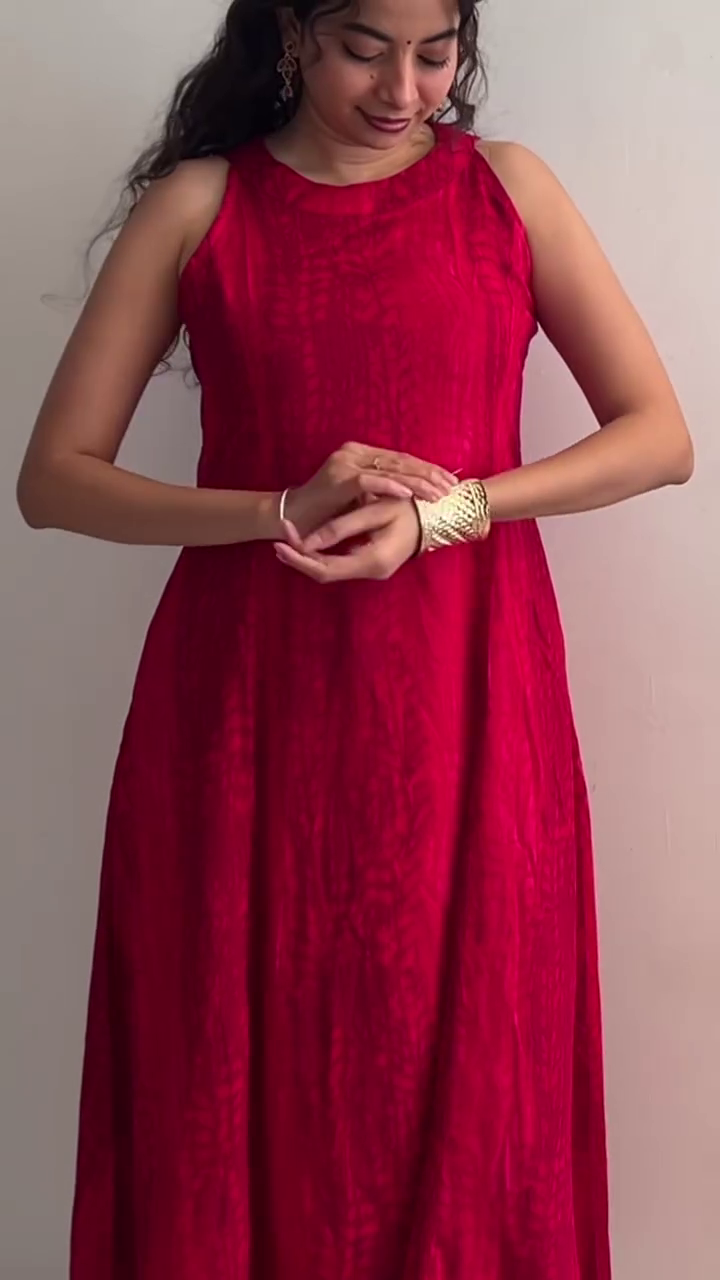 Sporty Chic Statement Tee