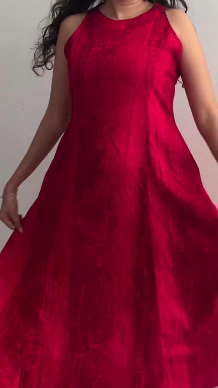 Sporty Chic Statement Tee