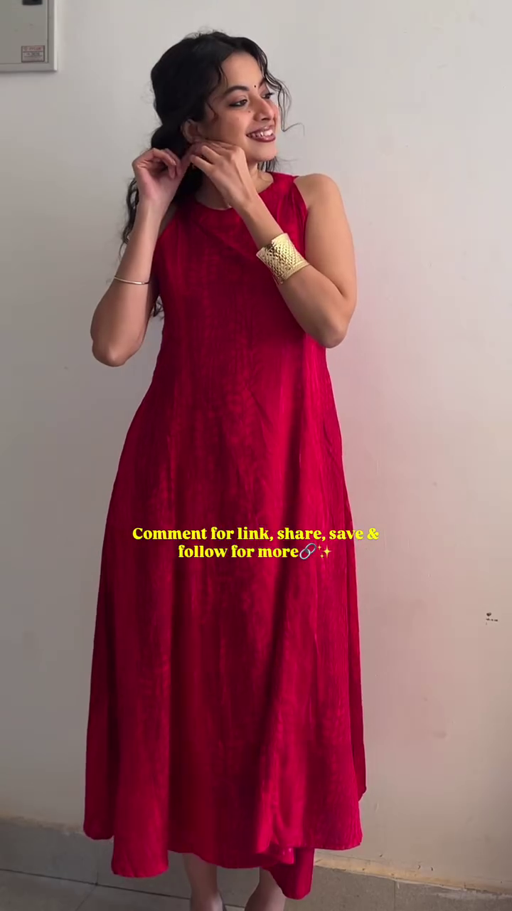 Sporty Chic Statement Tee