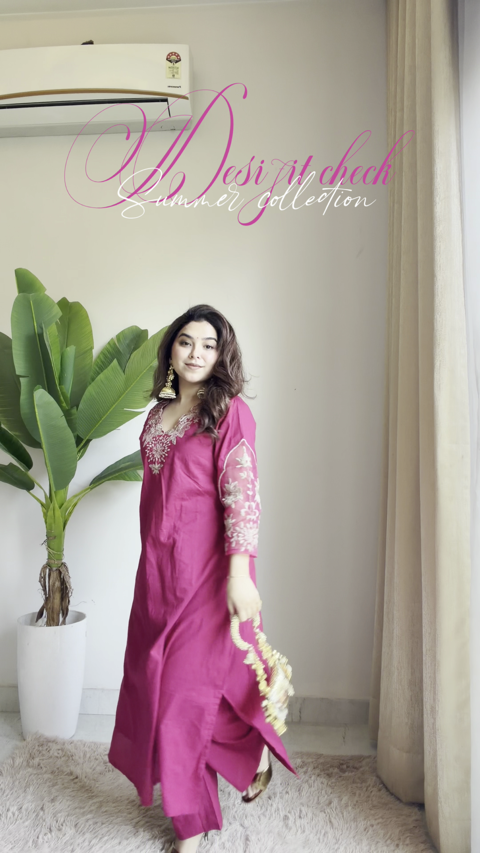 Deep Green Classic Charm Anarkali