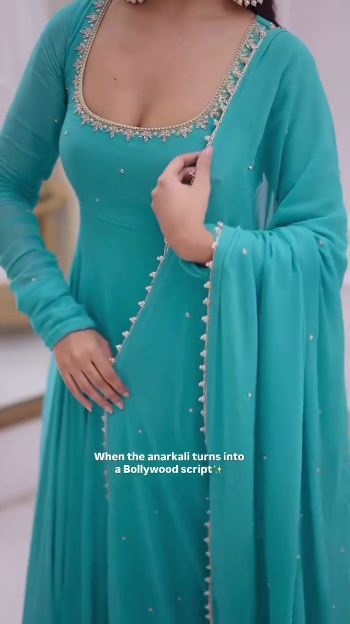 Aqua Dream Vibes